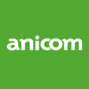 anicom_inc Profile Picture