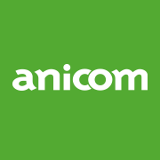 【公式】アニコム | ペット保険(だけじゃない) (@anicom_inc) 's Twitter Profile
