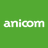 @anicom_inc