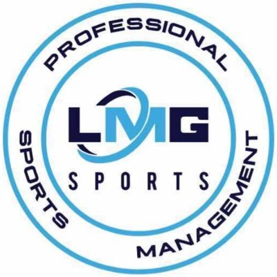 Professional Sports Management & Representation | NIL inquiries: NIL.inquiries@LMG-Sports.com | Partners: @ta2claps @baylintrujillo @kurtzm3 @Karlos_Sr