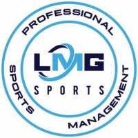 LMG Sports (@sportslmg) 's Twitter Profile Photo