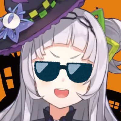 りんたろ🌙さんのプロフィール画像