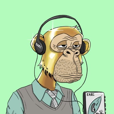 cbaugh13's profile picture. 🌊