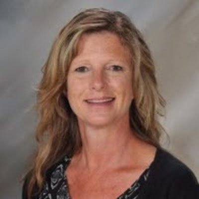 KarenHo99843961's profile picture. 