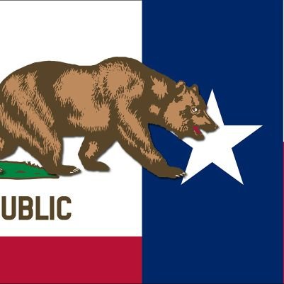 SanDieganDem's profile picture. Love politics, Hate racists. #globalist #humanist #voteblue #blm #HereWeGo #resist #LakeShow ✊🏿✊🏿✊🏿 #craftbeer