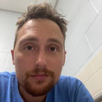 Dayz (@dayzeddayze) 's Twitter Profile