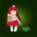 etc.hobby japan (@etchobbyjapan) Twitter profile photo etc.hobby japan (@etchobbyjapan) Twitter profile photo