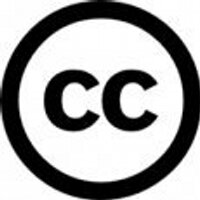 Campus Party News (@cpartynews) 's Twitter Profile