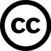 Campus Party News (@cpartynews) Twitter profile photo