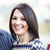 Dawn Collins (@dea51a83babc439) Twitter profile photo Dawn Collins (@dea51a83babc439) Twitter profile photo