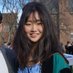 Victoria Chen (@victoria2826) Twitter profile photo Victoria Chen (@victoria2826) Twitter profile photo