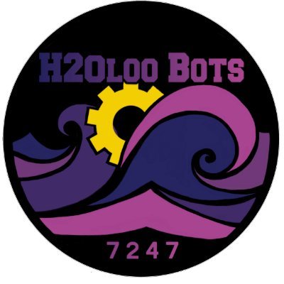 ftc7247's profile picture. Award-winning FTC Team From Waterloo, Iowa

Run by Z.S.