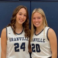 Ava Gossman (@ava_gossman) 's Twitter Profile