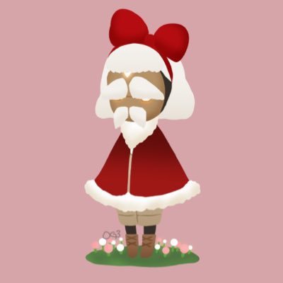 さようならさんのプロフィール画像