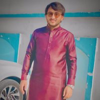 Abdullah Virk (@abdullah_20rk) 's Twitter Profile Photo