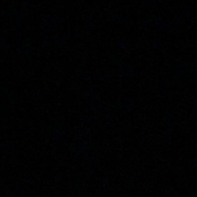TrentonMalone5's profile picture. Football