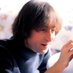 john lennon loops (@johnlennonloops) Twitter profile photo