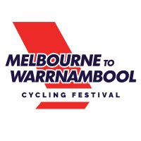 Melbourne to Warrnambool Cycling Festival(@M2WCycling) 's Twitter Profile Photo