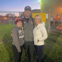 Matt Kelly (@coach_kelly0626) 's Twitter Profile Photo Matt Kelly (@coach_kelly0626) 's Twitter Profile Photo