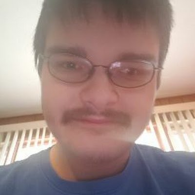 Spencer_reacts's profile picture. subscribe to me