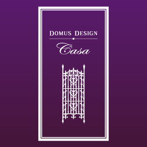 DOMUSDESIGNCasa's profile picture. 注文住宅『DOMUS DESIGN Casa ～ドムスデザインカーザ～』の公式アカウント。「美しい暮らし方は、幸せを約束する」をコンセプトに、女性が輝ける家とライフスタイルをご提案。門扉のアイアン・アウトリビングでもある中庭・開放感あふれるキッチン・ビルトインガレージなどを持つイタリアの街を思わせる住宅です。