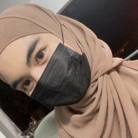 jasmine. (@ainananinu) 's Twitter Profile