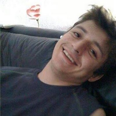 WerolasCH's profile picture. 