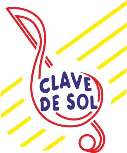 Más que una Casa de Instrumentos Musicales, Clave de Sol es hace ya 30 años, la mano amiga de todo músico.

Teléfono:
4245-9000 / 9051 (L.R.)
