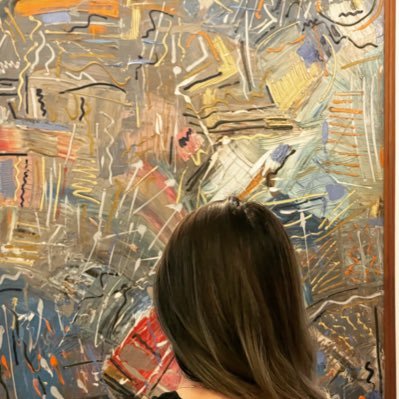 leizsaj's profile picture. 