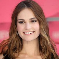 ఌ︎❣️🦋ꨄ︎𝓒𝓲𝓷𝓭𝓮𝓻𝓮𝓵𝓵𝓪ꨄ︎🦋❣️ఌ︎ (@starlilly_) 's Twitter Profile