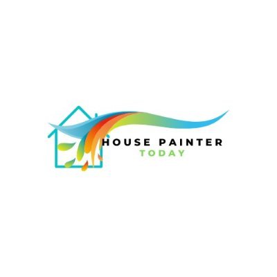 All of our painters are licensed and insured professionals that follow the best practices in applying the various coats of paint to homes.