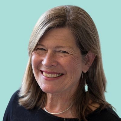 Marketing & Mindset Coach for women | embrace a path to progress| tools for positive mindset | Say No to Distracted Driving in Memory of our son Nic Clegg