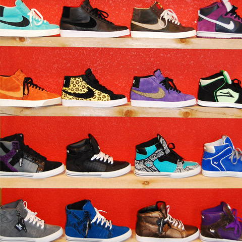 MARKETSKATESHOP's profile picture. Skateboard Shop in Fort Collins, Colorado since 1996.