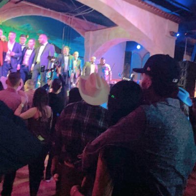 _NataliaC417's profile picture. Valparaíso,Zacatecas🐴🏜