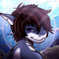 Λtlas (@las_shark) 's Twitter Profile