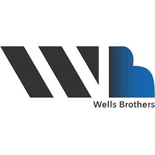 Wells Brothers is an insured Freight Broker. We are focused on ground transportation throughout United States.
