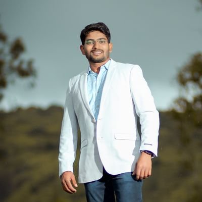 RasalNB's profile picture. पर्यावरण प्रेमी