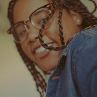 Pretty_Baby (@tiavrose9813) 's Twitter Profile