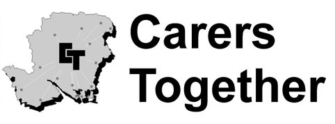 Carers Together