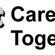 Carers Together(@CarersTogether1) 's Twitter Profileg