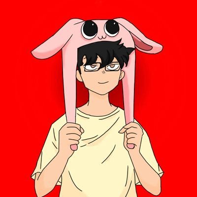 JosLM16's profile picture. 