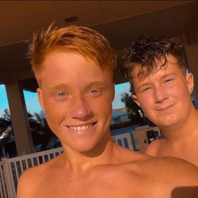 EricBontrager2's profile picture. 