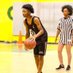 Quez (@quez5_) Twitter profile photo Quez (@quez5_) Twitter profile photo