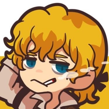 ぺんぺんさんのプロフィール画像