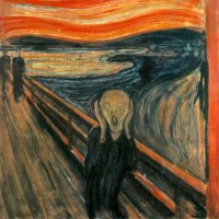 readytoanswer (@gorkemliuk) 's Twitter Profile