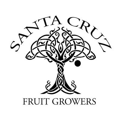 SantaCruzFruit Profile Picture