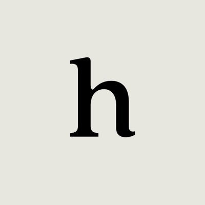 thehulry's profile picture. Tweeting more actively @chowdhuryrahul