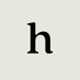 Hulry (@thehulry) Twitter profile photo Hulry (@thehulry) Twitter profile photo