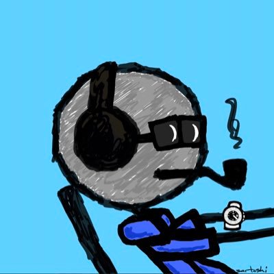 TWIG_NATION's profile picture. Snapple fact: you rather wack