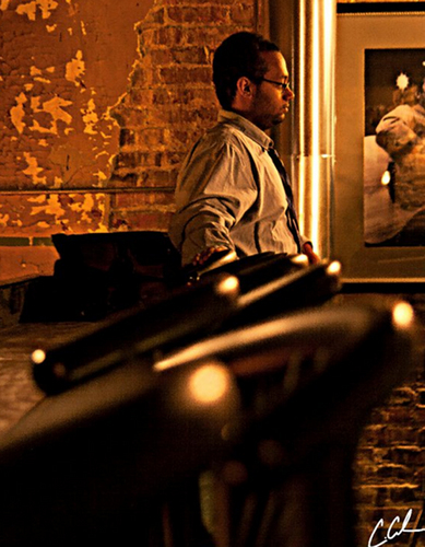 raymckayphotos's profile picture. my name is ray im a photographer, and lover of great anime and comics.